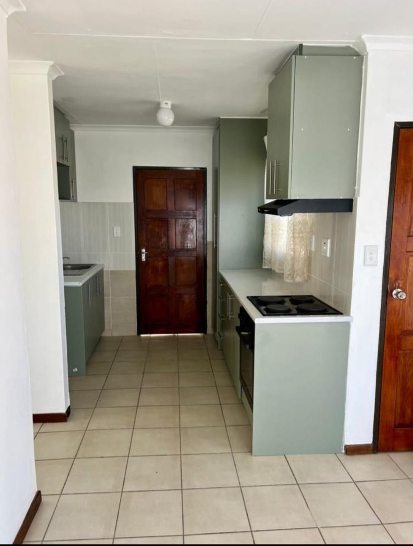 3 Bedroom Property for Sale in Pinehaven Free State